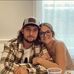 Mckenzie Knapp - Facebook