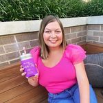 Mckenzie Knapp - @kenz.knapp - Instagram