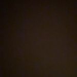 Mckenzie Knapp - @mckenzie.knapp.58 - Instagram