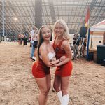 Mckenzie Knapp🦋 - @mckenzie_knapp - Instagram
