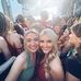 Mckenzie Knapp - Facebook