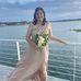 Mckenzie Knapp - Facebook