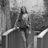Mckenzie Knapp - @mckenzieknapp02 - TikTok