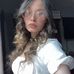 Mckenzie Knapp - Facebook