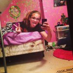 Mckenzie Knapp ✌ - @kenziebaby_123 - Instagram