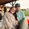 McKenzie Knapp🖤 - @mgraceknapp - TikTok