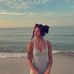 Kenzie Kramer - Facebook