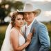 Mackenzie Kramer - Facebook