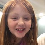 Mackenzie Kramer - @kramer.mackenzie - Instagram