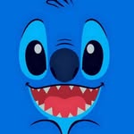 Mackenzie Kramer - @weasel_kramer_7 - Instagram