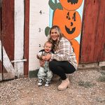 Mackenzie Kramer - @kenziee_kramerr - Instagram