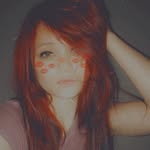 Mackenzie Kramer - @kenziespring17 - Instagram