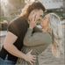 Mackenzie Kramer - Facebook