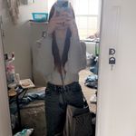 mackenzie kramer - @mackenzie_kramer_spams - Instagram