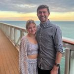 Mackenzie Kramer - @mackenzie_kramer27 - Instagram
