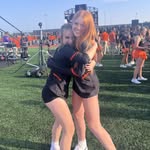 Mackenzie Kramer - @mackenzie.kramer0 - Instagram