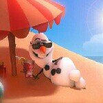 Mackenzie Kramer - @kramerkids5gmailcom - Instagram