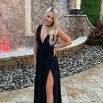 MacKenzie Kramer - @kenzzmoserr - Instagram