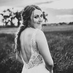 Mackenzie Kramer - @kenzielep - Instagram