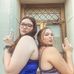 Makenzie Kramer - Facebook
