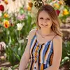 McKenzie Kramer992 - @mckenziekramer0 - TikTok
