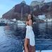 McKenzie Kramer - Facebook