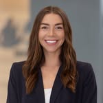 McKenzie Kramer - @mckenziekramer.svn - Instagram