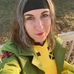 Mckenzie Kramer - Facebook