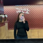 Mckenzie Kramer - @mckenzie__kramer - Instagram