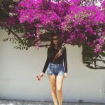 McKenzie Kramer - @spencerjoel__g5q3uue - Instagram