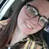 McKenzie Kramer - @mckenziekramer - TikTok