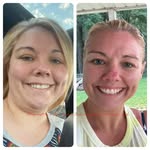 McKenzie Kramer Woolsey - @mwoolsey2988 - Instagram