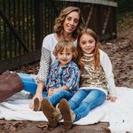 McKenzie York - @mckenziekramer29 - Instagram