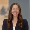 mckenziekramer7 - @mckenziekramer7 - TikTok