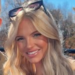 brynne mckenzie lowe - @brynne.lowe - Instagram