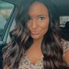 Mackenzie Lowe - @mackenzielowe29 - TikTok