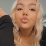 Mackenzie Lowe - Facebook