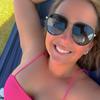 Mackenzie Lowe - @mackenzierlowe19 - TikTok
