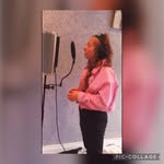 @mckenzie.lowe.sings - Instagram