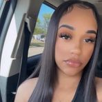 Mckenzie Lowe - Facebook