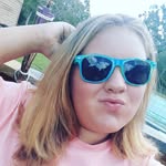 McKenzie Lowe - @mckenzielowe7 - Instagram
