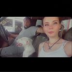 McKenzie Lowe - Facebook