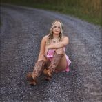 McKenzie Lowe - Facebook