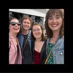 Mckenzie Lowe - Facebook