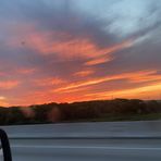 Mckenzie Lowe - Facebook