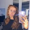 mckenzie Lowe - @codylowe2467 - TikTok