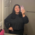 Mckenzie Lowe - Facebook