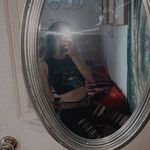 Mckenzie Lowe - @kenzie___17 - Instagram