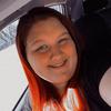 McKenzie Lowe - @mckenzie.lowe - TikTok