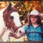 McKenzie Lowe Memorial Page - @mckenzies_memorial_page - Instagram